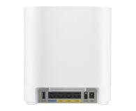 ASUS ExpertWiFi EBM68 MESH (7800Mb/s a/b/g/n/ac/ax) 2xAP - 1187631 - zdjęcie 4